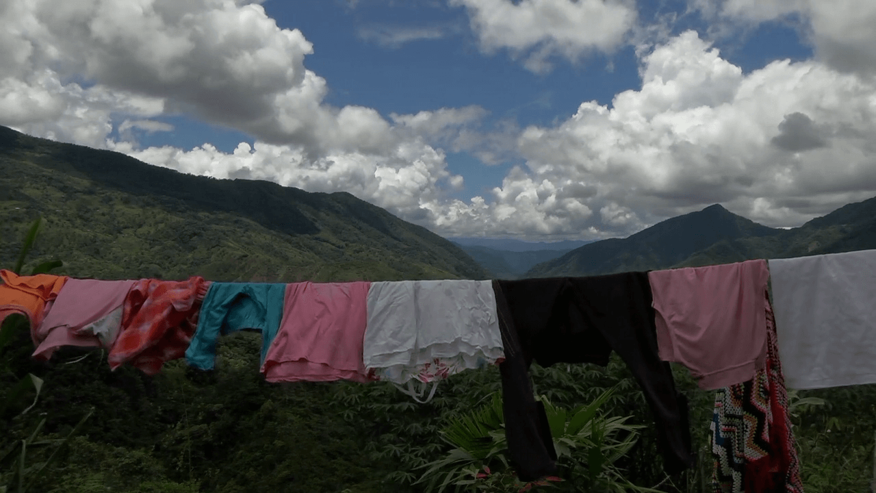 la_recua-720p.00_00_17_10.imagen-fija001
