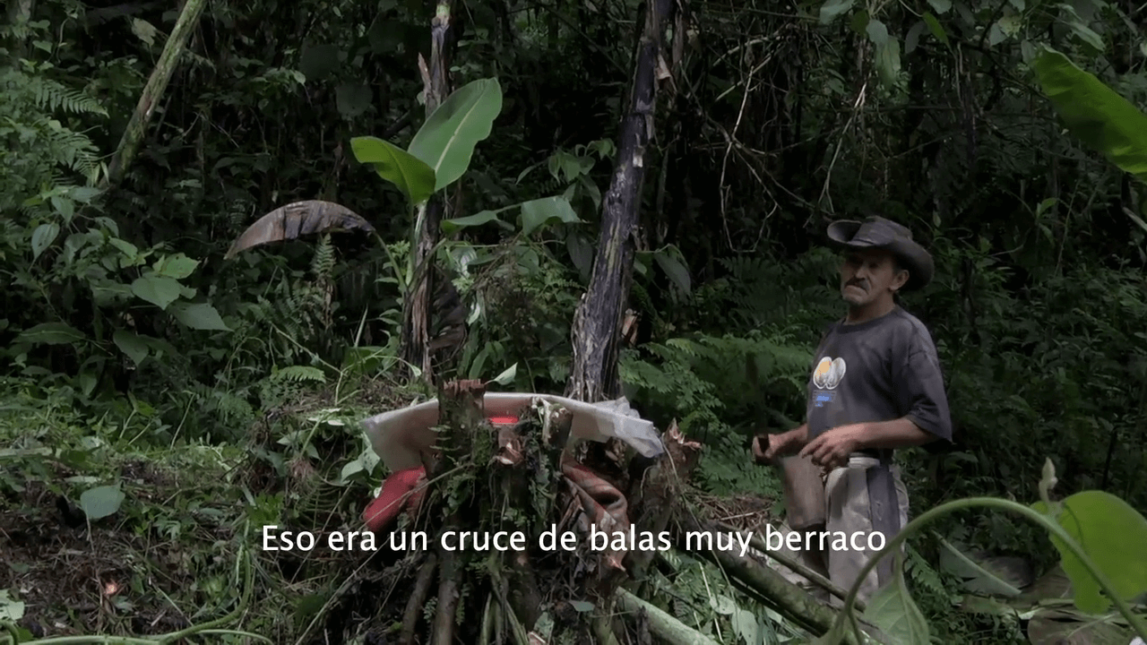 la_recua-720p.00_08_48_25.imagen-fija015