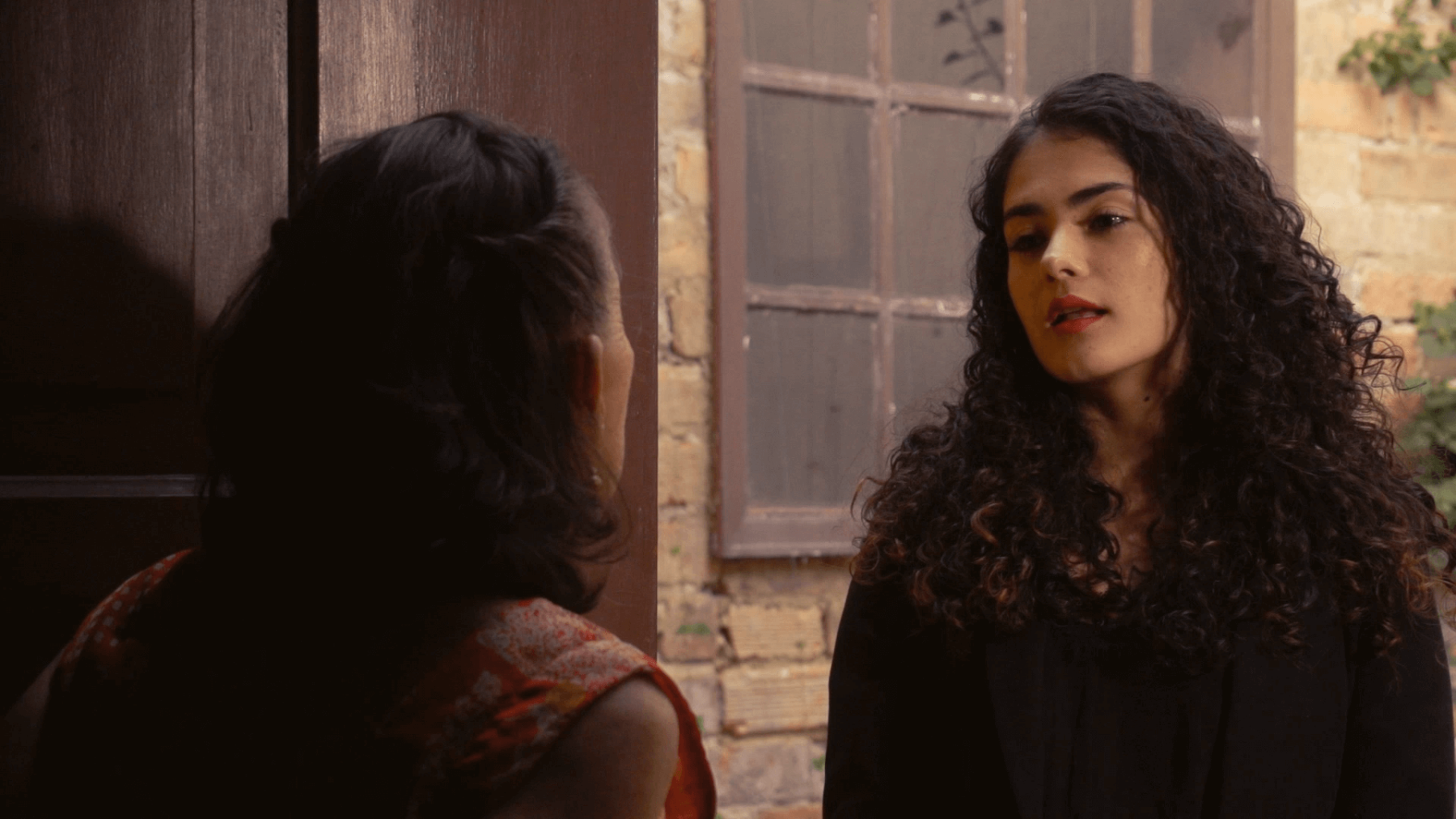 matilde.00_00_15_14.imagen-fija003