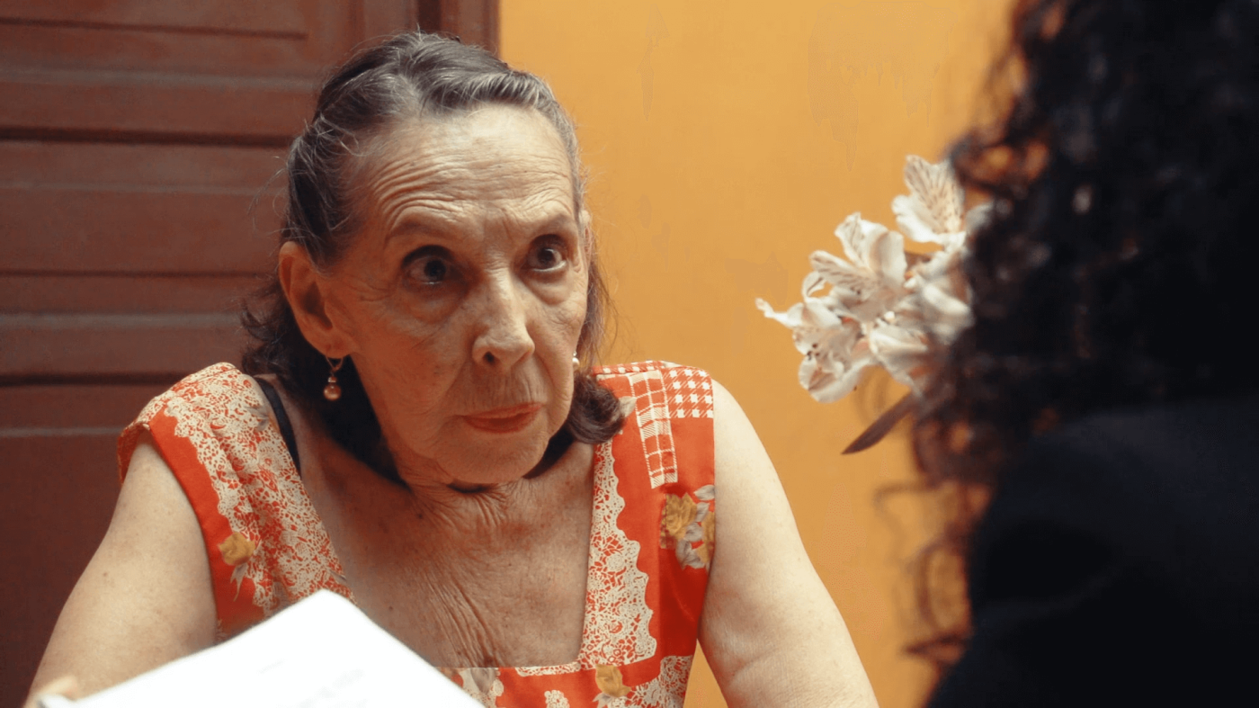 matilde.00_00_55_29.imagen-fija007